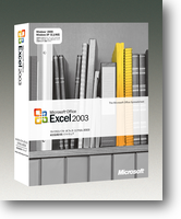Excel2003
